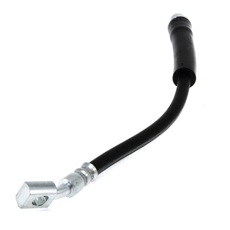 Centric Parts Brake Hose, 150.22308 150.22308